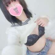 ヒメ日記 2025/03/28 21:30 投稿 ありす OKINI八王子