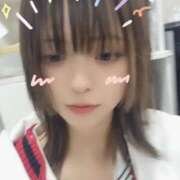 ヒメ日記 2025/03/31 02:57 投稿 ありす OKINI八王子