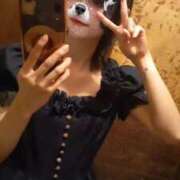 ヒメ日記 2025/04/01 21:57 投稿 ありす OKINI八王子