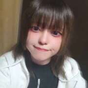 ヒメ日記 2025/04/02 23:07 投稿 ありす OKINI八王子