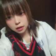 ヒメ日記 2025/04/05 19:17 投稿 ありす OKINI八王子