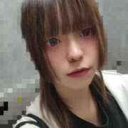 ヒメ日記 2025/04/07 18:07 投稿 ありす OKINI八王子