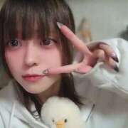 ヒメ日記 2025/04/07 20:27 投稿 ありす OKINI八王子