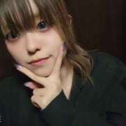 ヒメ日記 2025/04/21 22:27 投稿 ありす OKINI八王子