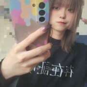 ヒメ日記 2025/04/24 14:47 投稿 ありす OKINI八王子