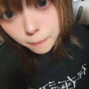 ヒメ日記 2025/04/24 17:27 投稿 ありす OKINI八王子