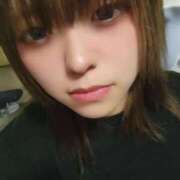 ヒメ日記 2025/04/24 19:57 投稿 ありす OKINI八王子