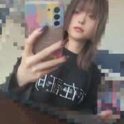 ヒメ日記 2025/04/24 21:17 投稿 ありす OKINI八王子