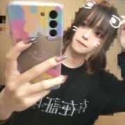 ヒメ日記 2025/04/25 13:27 投稿 ありす OKINI八王子