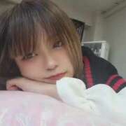 ヒメ日記 2025/04/25 17:51 投稿 ありす OKINI八王子