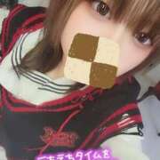 ヒメ日記 2025/04/26 14:47 投稿 ありす OKINI八王子