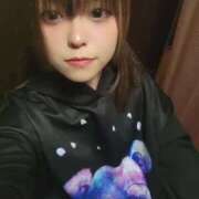 ヒメ日記 2025/04/26 16:59 投稿 ありす OKINI八王子