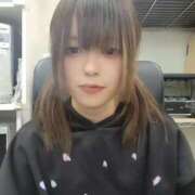 ヒメ日記 2025/04/26 20:30 投稿 ありす OKINI八王子