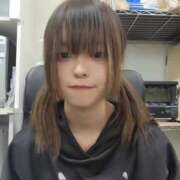 ヒメ日記 2025/04/26 23:47 投稿 ありす OKINI八王子