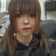 ヒメ日記 2025/04/27 14:37 投稿 ありす OKINI八王子