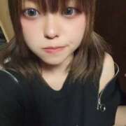 ヒメ日記 2025/04/27 18:57 投稿 ありす OKINI八王子