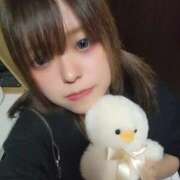 ヒメ日記 2025/04/27 19:57 投稿 ありす OKINI八王子