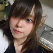 ヒメ日記 2025/04/27 21:52 投稿 ありす OKINI八王子