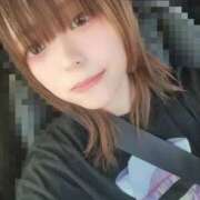 ヒメ日記 2025/05/02 14:57 投稿 ありす OKINI八王子