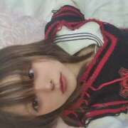 ヒメ日記 2025/05/03 01:40 投稿 ありす OKINI八王子