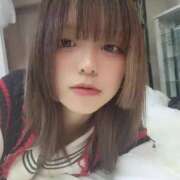 ヒメ日記 2025/05/03 15:07 投稿 ありす OKINI八王子