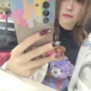 ヒメ日記 2025/05/03 16:47 投稿 ありす OKINI八王子