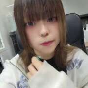 ヒメ日記 2025/05/03 18:57 投稿 ありす OKINI八王子