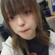 ヒメ日記 2025/05/03 21:57 投稿 ありす OKINI八王子