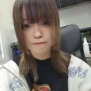 ヒメ日記 2025/05/03 22:57 投稿 ありす OKINI八王子