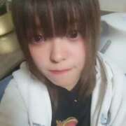 ヒメ日記 2025/05/04 00:05 投稿 ありす OKINI八王子