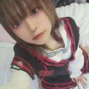 ヒメ日記 2025/05/04 00:57 投稿 ありす OKINI八王子