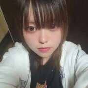 ヒメ日記 2025/05/04 02:07 投稿 ありす OKINI八王子