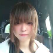 ヒメ日記 2025/05/04 18:02 投稿 ありす OKINI八王子