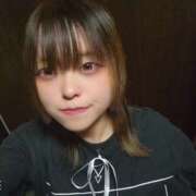 ヒメ日記 2025/05/04 19:57 投稿 ありす OKINI八王子