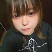 ヒメ日記 2025/05/04 20:47 投稿 ありす OKINI八王子