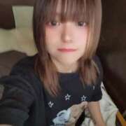 ヒメ日記 2025/05/05 16:27 投稿 ありす OKINI八王子