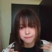 ヒメ日記 2025/05/05 21:38 投稿 ありす OKINI八王子