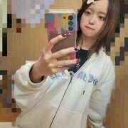 ヒメ日記 2025/05/06 15:02 投稿 ありす OKINI八王子