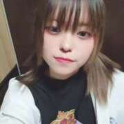 ヒメ日記 2025/05/06 19:17 投稿 ありす OKINI八王子