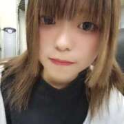 ヒメ日記 2025/05/06 22:35 投稿 ありす OKINI八王子