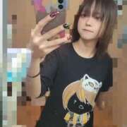 ヒメ日記 2025/05/09 14:47 投稿 ありす OKINI八王子