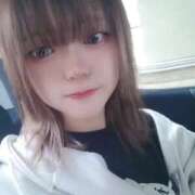 ヒメ日記 2025/05/09 22:17 投稿 ありす OKINI八王子