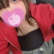 ヒメ日記 2025/05/16 00:57 投稿 ありす OKINI八王子