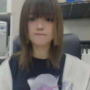 ヒメ日記 2025/05/26 19:10 投稿 ありす OKINI八王子