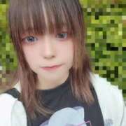 ヒメ日記 2025/05/27 16:57 投稿 ありす OKINI八王子