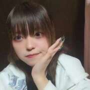 ヒメ日記 2025/05/27 22:27 投稿 ありす OKINI八王子