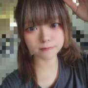 ヒメ日記 2025/05/28 17:00 投稿 ありす OKINI八王子