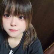 ヒメ日記 2025/05/31 17:07 投稿 ありす OKINI八王子