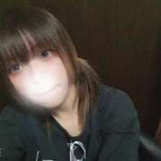 ヒメ日記 2025/05/31 18:17 投稿 ありす OKINI八王子