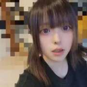 ヒメ日記 2025/06/01 11:57 投稿 ありす OKINI八王子